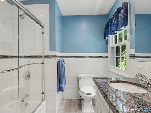 Tiny photo for 48 Chestnut Hill Lane, Stamford, CT 06903 (MLS # 24205834)
