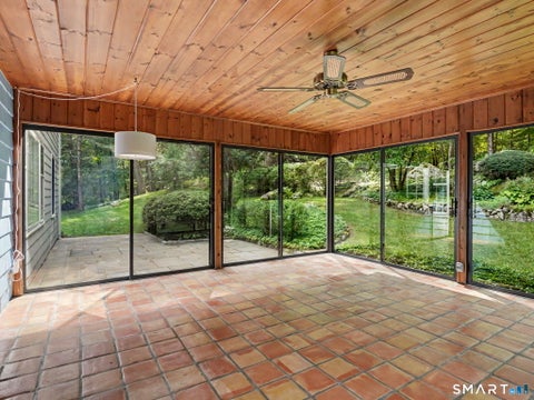 Tiny photo for 48 Chestnut Hill Lane, Stamford, CT 06903 (MLS # 24205834)