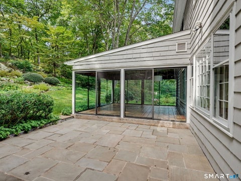 Tiny photo for 48 Chestnut Hill Lane, Stamford, CT 06903 (MLS # 24205834)