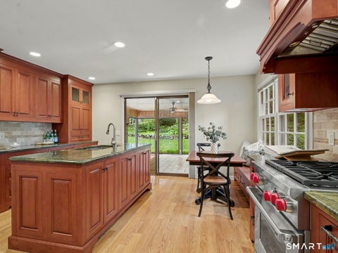 Tiny photo for 48 Chestnut Hill Lane, Stamford, CT 06903 (MLS # 24205834)