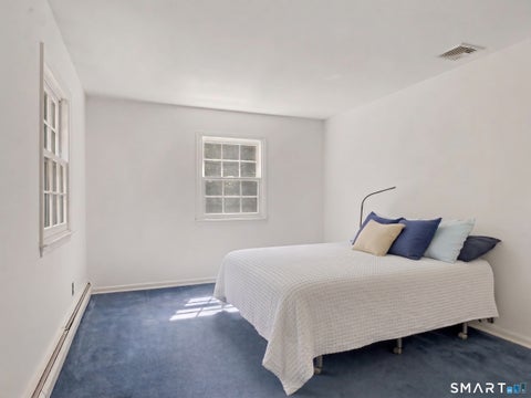 Tiny photo for 48 Chestnut Hill Lane, Stamford, CT 06903 (MLS # 24205834)