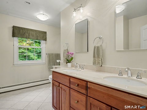 Tiny photo for 48 Chestnut Hill Lane, Stamford, CT 06903 (MLS # 24205834)