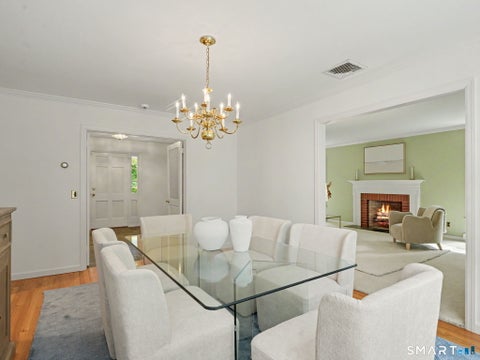 Tiny photo for 48 Chestnut Hill Lane, Stamford, CT 06903 (MLS # 24205834)