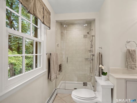 Tiny photo for 48 Chestnut Hill Lane, Stamford, CT 06903 (MLS # 24205834)
