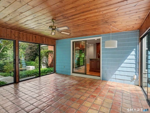 Tiny photo for 48 Chestnut Hill Lane, Stamford, CT 06903 (MLS # 24205834)