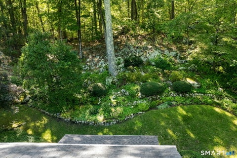 Tiny photo for 48 Chestnut Hill Lane, Stamford, CT 06903 (MLS # 24205834)