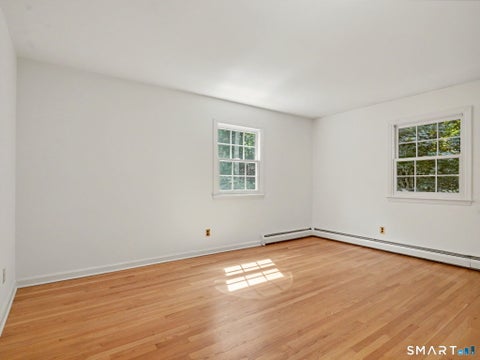 Tiny photo for 48 Chestnut Hill Lane, Stamford, CT 06903 (MLS # 24205834)