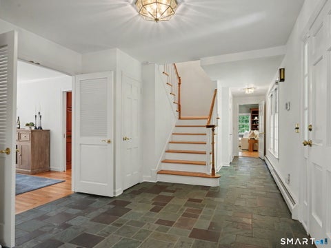 Tiny photo for 48 Chestnut Hill Lane, Stamford, CT 06903 (MLS # 24205834)