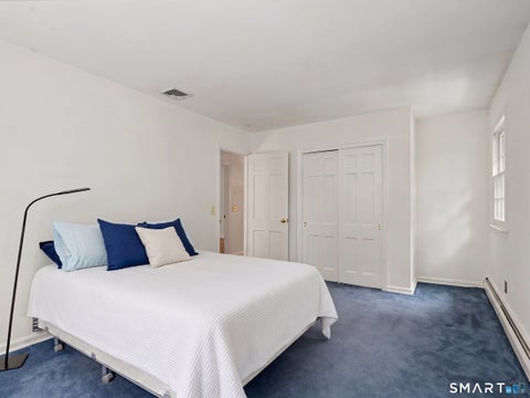 Tiny photo for 48 Chestnut Hill Lane, Stamford, CT 06903 (MLS # 24205834)