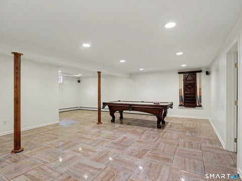 Tiny photo for 48 Chestnut Hill Lane, Stamford, CT 06903 (MLS # 24205834)
