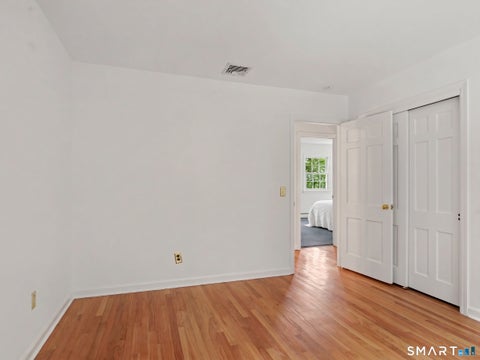 Tiny photo for 48 Chestnut Hill Lane, Stamford, CT 06903 (MLS # 24205834)