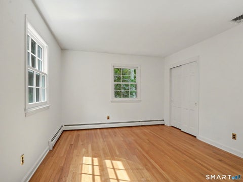 Tiny photo for 48 Chestnut Hill Lane, Stamford, CT 06903 (MLS # 24205834)