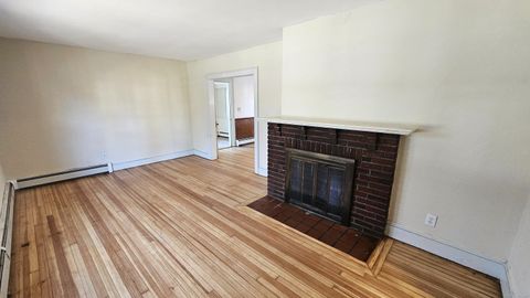 Tiny photo for 21 Rome Avenue, Middletown, CT 06457 (MLS # 24143435)