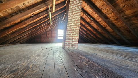 Tiny photo for 21 Rome Avenue, Middletown, CT 06457 (MLS # 24143435)