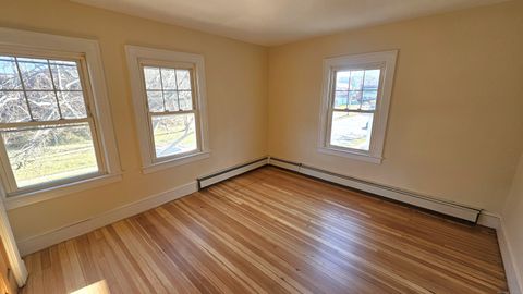 Tiny photo for 21 Rome Avenue, Middletown, CT 06457 (MLS # 24143435)