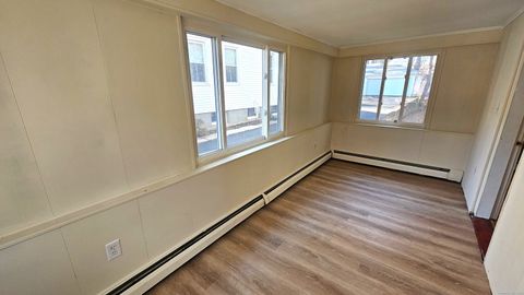 Tiny photo for 21 Rome Avenue, Middletown, CT 06457 (MLS # 24143435)