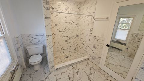 Tiny photo for 21 Rome Avenue, Middletown, CT 06457 (MLS # 24143435)