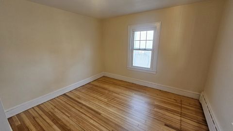 Tiny photo for 21 Rome Avenue, Middletown, CT 06457 (MLS # 24143435)