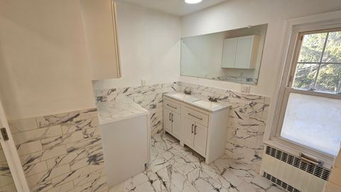 Tiny photo for 21 Rome Avenue, Middletown, CT 06457 (MLS # 24143435)