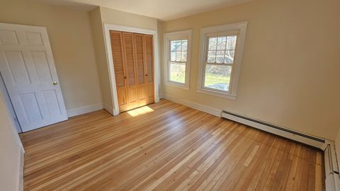 Tiny photo for 21 Rome Avenue, Middletown, CT 06457 (MLS # 24143435)