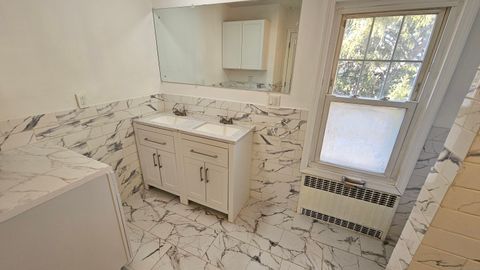 Tiny photo for 21 Rome Avenue, Middletown, CT 06457 (MLS # 24143435)