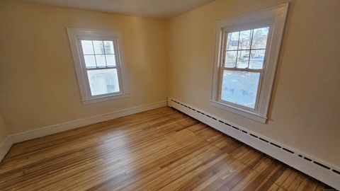 Tiny photo for 21 Rome Avenue, Middletown, CT 06457 (MLS # 24143435)