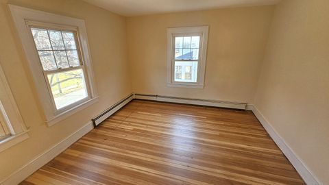 Tiny photo for 21 Rome Avenue, Middletown, CT 06457 (MLS # 24143435)