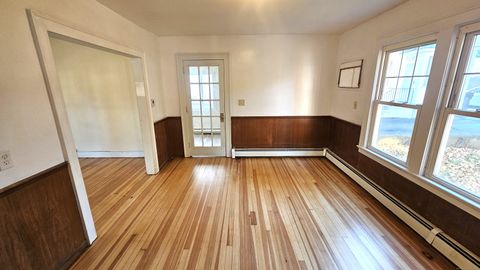 Tiny photo for 21 Rome Avenue, Middletown, CT 06457 (MLS # 24143435)