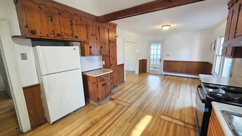 Tiny photo for 21 Rome Avenue, Middletown, CT 06457 (MLS # 24143435)