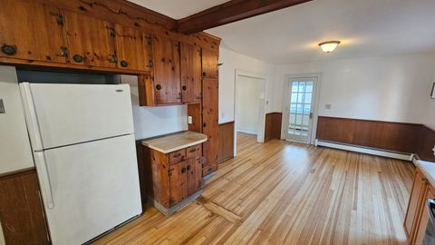 Tiny photo for 21 Rome Avenue, Middletown, CT 06457 (MLS # 24143435)