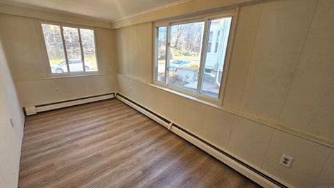 Tiny photo for 21 Rome Avenue, Middletown, CT 06457 (MLS # 24143435)