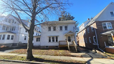 21 Rome Avenue Middletown CT 06457