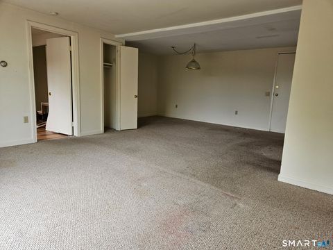 Photo of 12 Water Street #408, Groton, CT 06355 (MLS # 24174984)