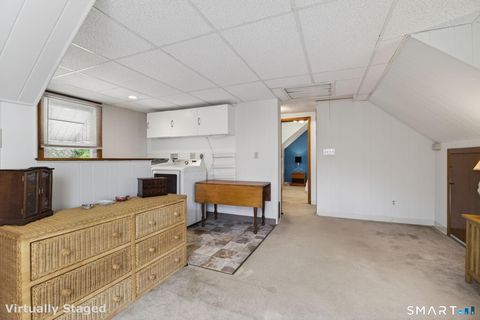 Tiny photo for 146 Village Street, North Branford, CT 06472 (MLS # 24165235)