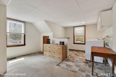 Tiny photo for 146 Village Street, North Branford, CT 06472 (MLS # 24165235)