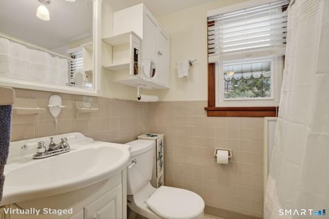 Tiny photo for 146 Village Street, North Branford, CT 06472 (MLS # 24165235)