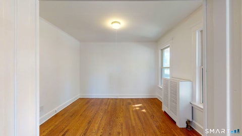 Tiny photo for 157 Pythian Avenue, Torrington, CT 06790 (MLS # 24217340)