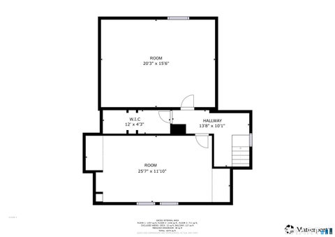 Tiny photo for 157 Pythian Avenue, Torrington, CT 06790 (MLS # 24217340)