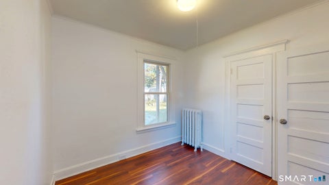 Tiny photo for 157 Pythian Avenue, Torrington, CT 06790 (MLS # 24217340)