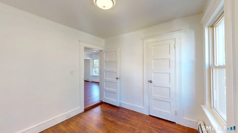 Tiny photo for 157 Pythian Avenue, Torrington, CT 06790 (MLS # 24217340)