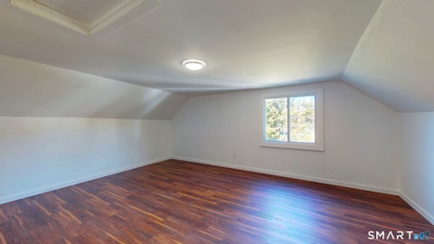 Tiny photo for 157 Pythian Avenue, Torrington, CT 06790 (MLS # 24217340)