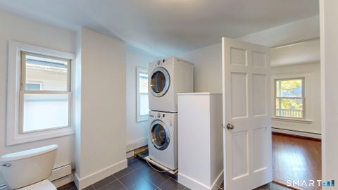 Tiny photo for 157 Pythian Avenue, Torrington, CT 06790 (MLS # 24217340)