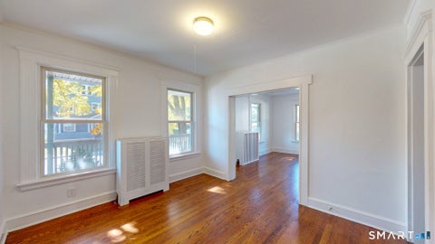Tiny photo for 157 Pythian Avenue, Torrington, CT 06790 (MLS # 24217340)
