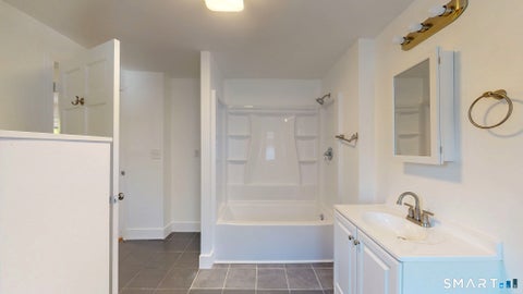 Tiny photo for 157 Pythian Avenue, Torrington, CT 06790 (MLS # 24217340)