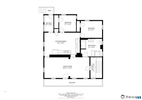 Tiny photo for 157 Pythian Avenue, Torrington, CT 06790 (MLS # 24217340)