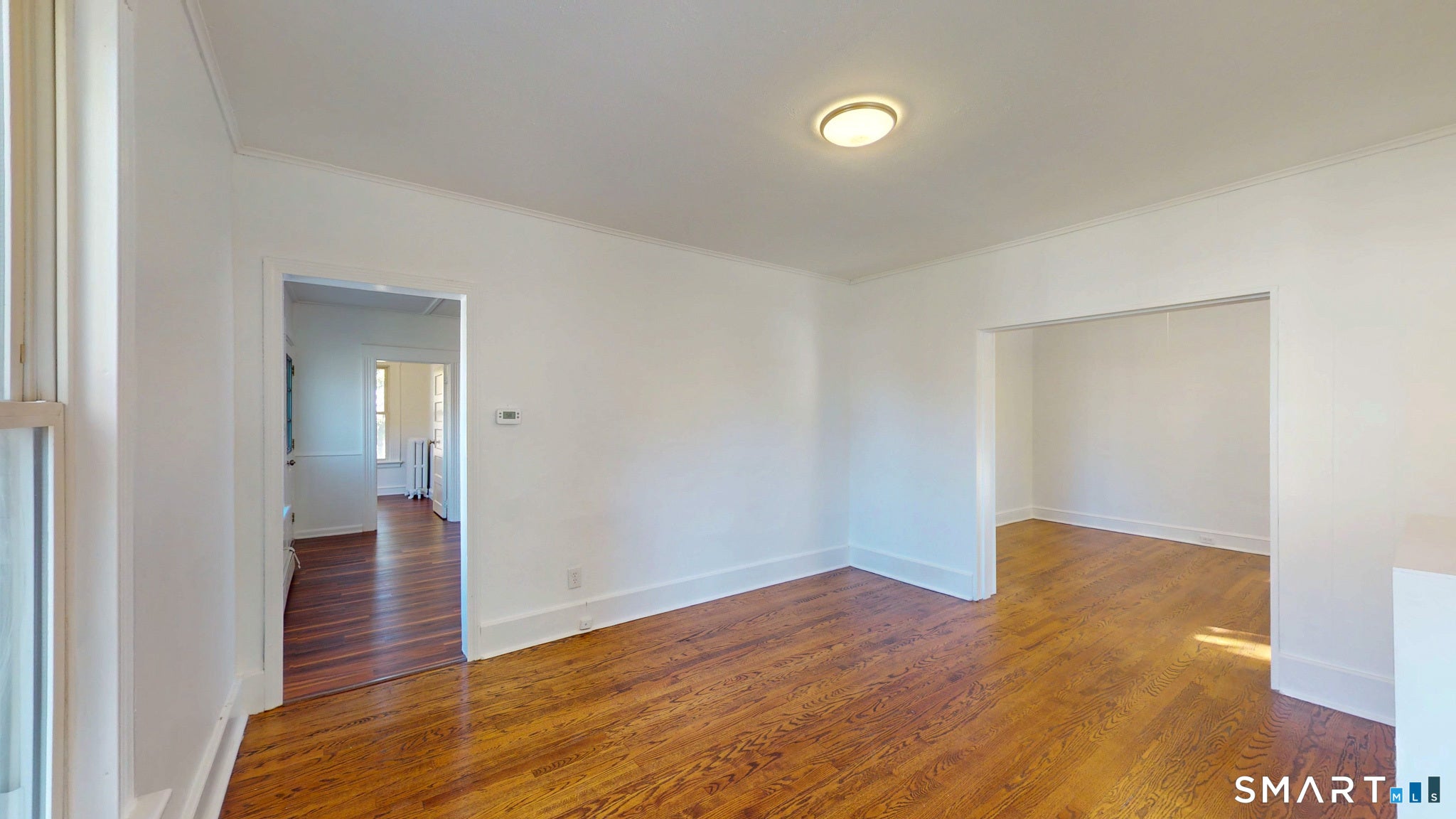 157 Pythian Avenue