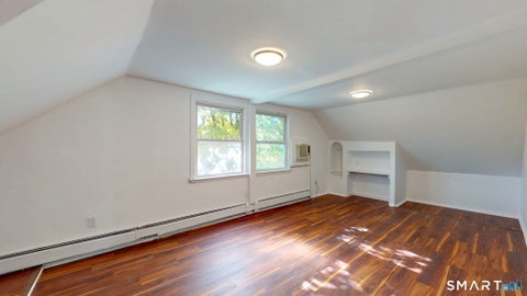 Tiny photo for 157 Pythian Avenue, Torrington, CT 06790 (MLS # 24217340)