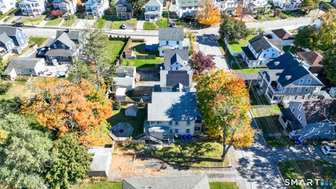 Tiny photo for 157 Pythian Avenue, Torrington, CT 06790 (MLS # 24217340)