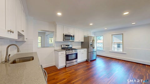 Tiny photo for 157 Pythian Avenue, Torrington, CT 06790 (MLS # 24217340)