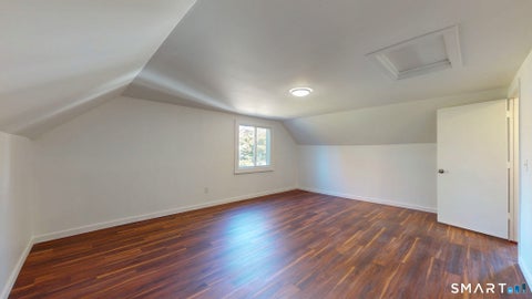 Tiny photo for 157 Pythian Avenue, Torrington, CT 06790 (MLS # 24217340)